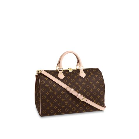 bauletto louis vuitton bandouliere 35